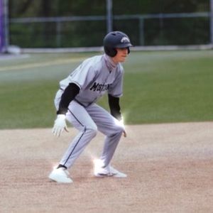 Meet your Posher, Colby